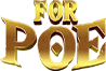 www.forpoe.com